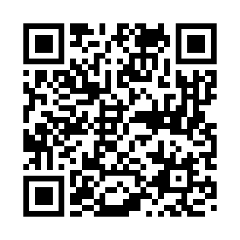 QR kód pre vCard Lukáša Likavčana