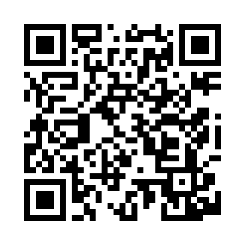 QR kód pre vCard Petra Likavčana
